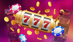 Casino Richy Leo UK Unlocking the World of Online Gaming
