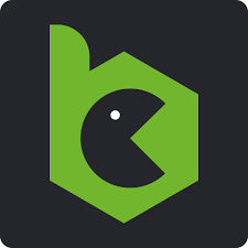 Exploring BC.Game The Ultimate Casino and Sports Betting Experience