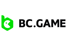 Exploring BC.Game The Ultimate Casino and Sports Betting Experience