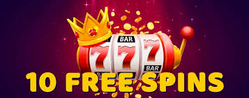 Exploring Casino No Deposit Bonuses in the UK -806438731