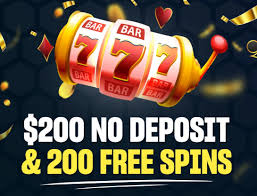 Exploring Casino No Deposit Bonuses in the UK -806438731