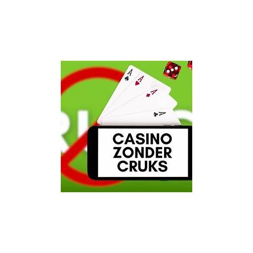 Ontdek de Beste Casino's Zonder CRUKS met iDEAL