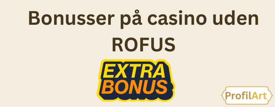 Udenlandske Casino Uden MitID En Guide til Spil uden Begrænsninger 1710679752