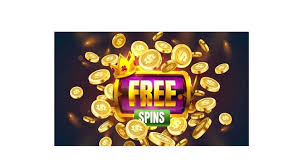 Understanding Free Spins Card Verification -838589044