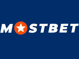 Understanding Mostbet Giriş A Gateway to Online Betting