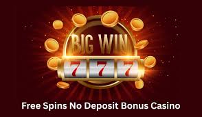 Unlock Excitement with 10 Free Spins No Deposit -508730388