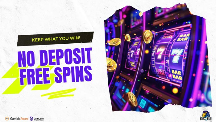 Unlock Excitement with 10 Free Spins No Deposit -508730388
