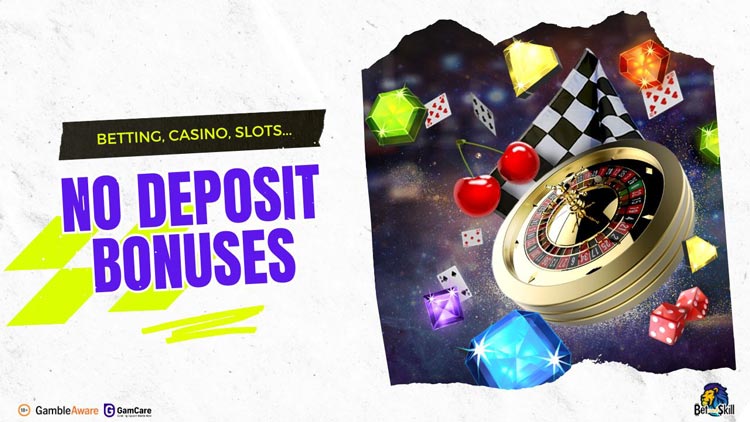 Unlock Excitement with 10 Free Spins No Deposit -508730388