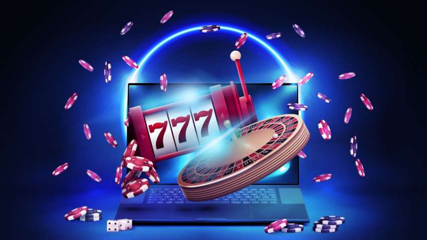 Your Ultimate Guide to Slots n Bets Casino 1470429377