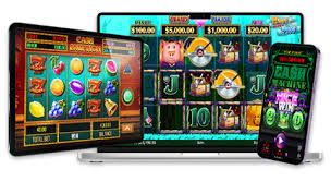 Your Ultimate Guide to Slots n Bets Casino 1470429377