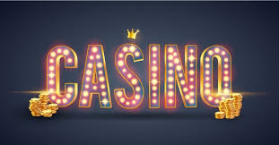 Zahraniční online casino pro české hráče - Vše, co potřebujete vědět -640126934