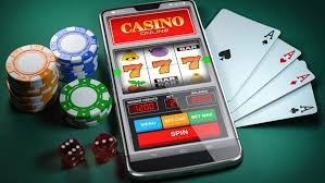 Zahraniční online casino pro české hráče - Vše, co potřebujete vědět -640126934