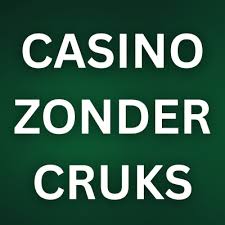 10 Euro Stortingscasino met Paysafecard Een Gids voor Gokliefhebbers
