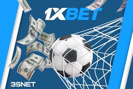 1xBet APK Latest Version for Cameroon Download and Features 697806862