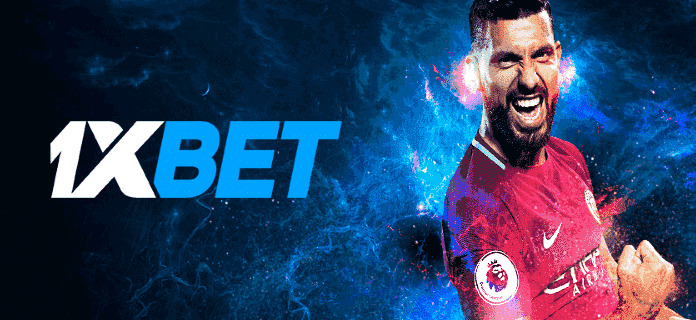1xBet APK Latest Version for Cameroon Download and Features 697806862