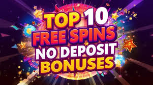 4 Minimum Deposit Casinos in the UK A Comprehensive Guide