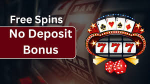 4 Minimum Deposit Casinos in the UK A Comprehensive Guide