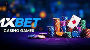 A Comprehensive Overview of Online Slots Discover the Excitement