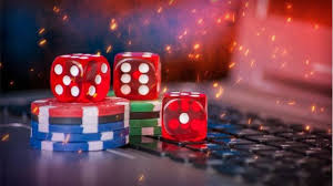 Admiral Casino & Sportsbook Your Ultimate Gaming Destination 810131300