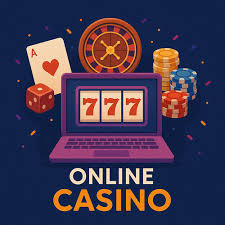 BetFoxx Online Casino UK Your Guide to Thrilling Gaming Experience