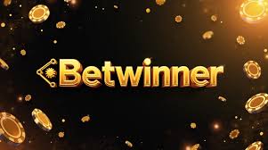 BetWinner Gambling Platform Your Ultimate Betting Destination
