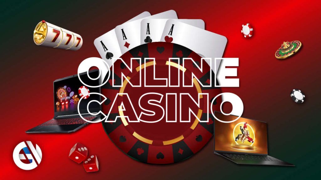 BitKingz Casino UK Your Gateway to Ultimate Gaming Experience