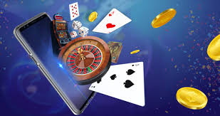 Descubre el Emocionante Mundo de Mexgana Casino 410434566