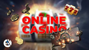 Descubre el Emocionante Mundo de Mexgana Casino 410434566