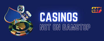 Discover the Best Freshly Launched Casinos Not on GamStop