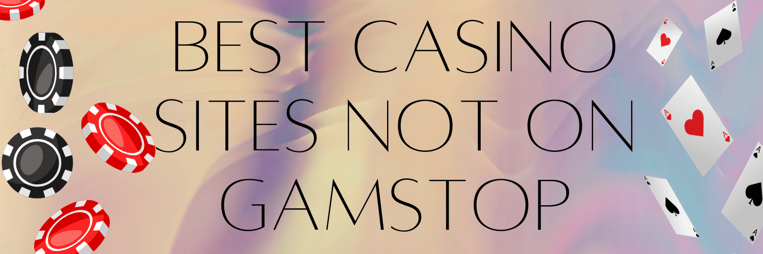 Discover the Best Freshly Launched Casinos Not on GamStop