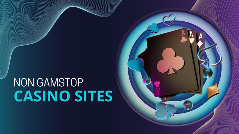 Discover the Best Freshly Launched Casinos Not on GamStop
