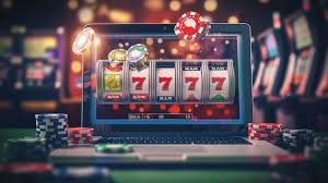 Discover the Exciting World of Gamblii Online Casino UK