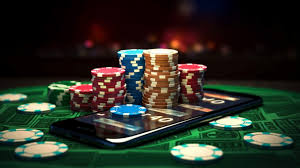 Discover the Exciting World of Qwick Bet A Comprehensive Overview