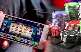Explore the Thrills of WG Casino UK Your Ultimate Gaming Destination