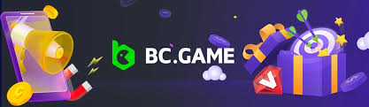 Exploring Casino BC.GAME in Indonesia A Revolutionary Online Gaming Experience