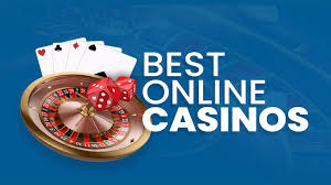 Exploring Kana Bet Your Ultimate Betting Platform 540677378