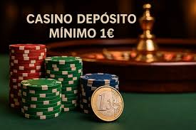 I migliori siti casinò senza AAMS Giocare in sicurezza e divertimento