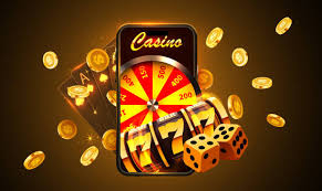 Joo Casino Your Ultimate Guide to Online Gambling