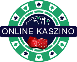 Legjobb Neteller Online Kaszinók Élvezd a Játékot Biztonságosan