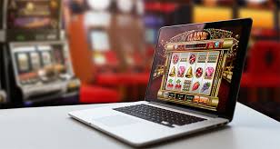 Magic Casino El Mundo Mágico de los Juegos de Azar