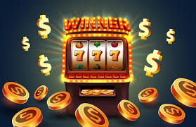 Magic Casino La Experiencia de Juego Inigualable -581181481