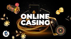 Magic Casino La Experiencia de Juego que Nunca Olvidarás