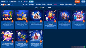 Mostbet App İdman və Müsabiqələrdə Qazanın