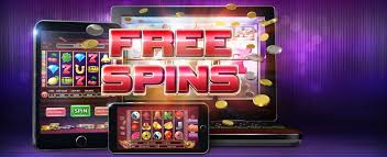 Spil Casino Uden Om Rufus Den Ultimative Guide