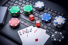 The Ultimate Guide to FlashDash Online Casino