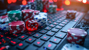 The Ultimate Guide to FlashDash Online Casino