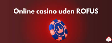 Udenlandsk Casino med Dansk Licens Alt, hvad du behøver at vide