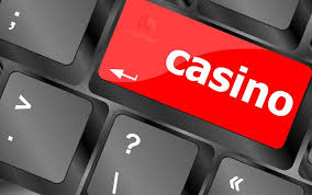 Udenlandske Casino Sider En Guide til Online Spil 675328206
