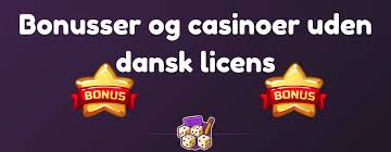Udenlandske Casino Sider En Guide til Online Spil 675328206