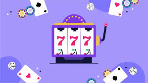 Udenlandske Casinoer Free Spins – Få Det Bedste Ud Af Din Spiloplevelse